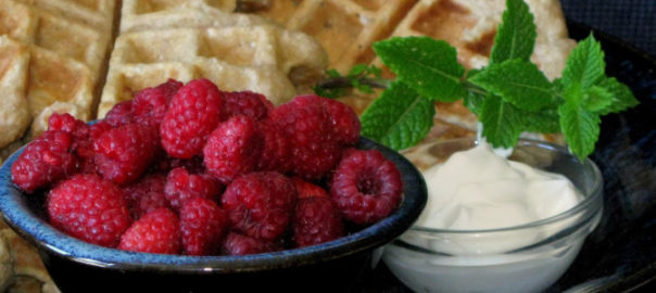 Love the Message – Conflicted About the Messenger