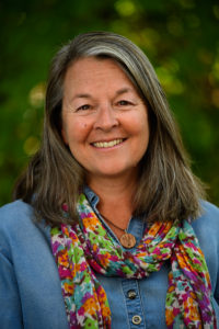 About Mary Howley Ryan, Registered Dietitian - Beyond Broccoli